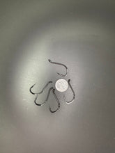 Load image into Gallery viewer, The Kraken