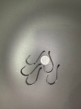 Load image into Gallery viewer, The Kraken