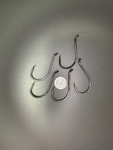 Load image into Gallery viewer, The Kraken