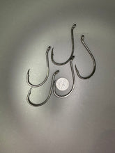 Load image into Gallery viewer, The Kraken