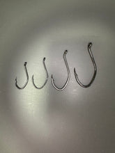 Load image into Gallery viewer, The Ripper