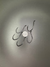 Load image into Gallery viewer, The Ripper