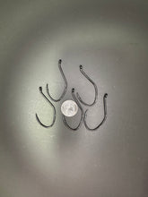 Load image into Gallery viewer, The Ripper