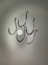 Load image into Gallery viewer, The Ripper