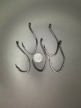 Load image into Gallery viewer, The Ripper