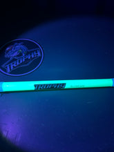 Load image into Gallery viewer, The Chick Stick Spinning Catfish Rod