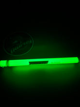 Load image into Gallery viewer, The Chick Stick Casting Catfish Rod