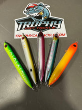 Load image into Gallery viewer, 5” Kitty Calls