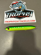 Load image into Gallery viewer, 5” Kitty Calls