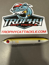 Load image into Gallery viewer, 5” Kitty Calls