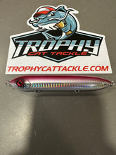 Load image into Gallery viewer, 5” Kitty Calls