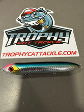 Load image into Gallery viewer, 5” Kitty Calls