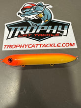 Load image into Gallery viewer, 5” Kitty Calls