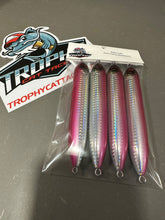 Load image into Gallery viewer, 5” Kitty Calls