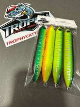 Load image into Gallery viewer, 5” Kitty Calls