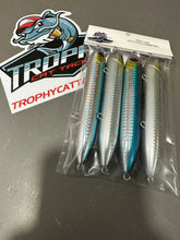 Load image into Gallery viewer, 5” Kitty Calls