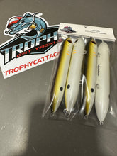 Load image into Gallery viewer, 5” Kitty Calls