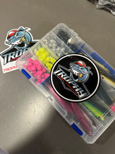 Load image into Gallery viewer, Complete Rattle Box