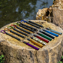 Load image into Gallery viewer, Reaction Tackle Wacky Worm Tools, Sets and Kits