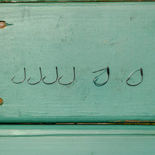 Load image into Gallery viewer, Reaction Tackle Wide Gap Wacky Hooks (25-PACK)