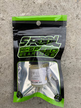 Load image into Gallery viewer, Spool Hi-Speed Bearings MRP Ceramic Lube Kit
