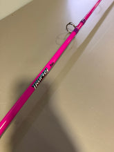 Load image into Gallery viewer, Pixie 7'6" Spinning Catfish Rod | Trophy Cat Tackle