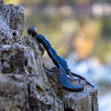 Load image into Gallery viewer, Reaction Tackle Lead Swing Football Jigs- 5-PACK - New