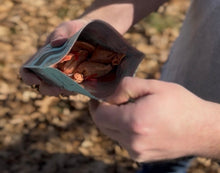 Load image into Gallery viewer, Catfish Bait Pouches - Variety Packs *4-PACKS*
