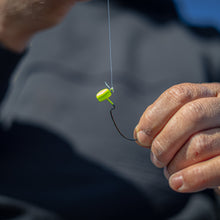 Load image into Gallery viewer, Reaction Tackle Tungsten Ned Rig-Shroom Jigs (5-Pack)