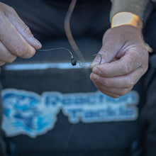 Load image into Gallery viewer, Reaction Tackle Lead Ned Rig - Shroom Jigs (25-Pack)