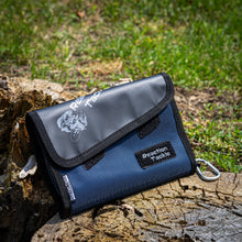 Load image into Gallery viewer, Reaction Tackle Small Bait Binder