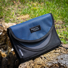 Load image into Gallery viewer, Reaction Tackle Medium Bait Binder