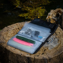 Load image into Gallery viewer, Reaction Tackle Wacky Worm Tools, Sets and Kits