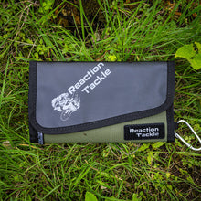 Load image into Gallery viewer, Reaction Tackle Wacky Worm Tools, Sets and Kits