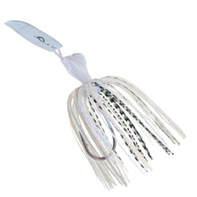 Load image into Gallery viewer, Reaction Tackle Lead Breaker Jigs- 3-Pack; Durable Fishing Jigs for Freshwater & Saltwater - New