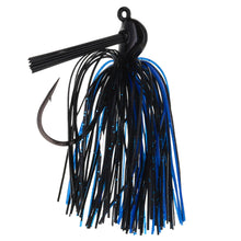 Load image into Gallery viewer, Reaction Tackle Lead Flipping Jigs- 3-PACK - New