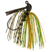 Load image into Gallery viewer, Reaction Tackle Lead Flipping Jigs- 3-PACK - New