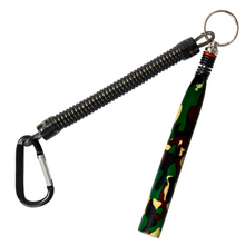 Load image into Gallery viewer, Reaction Tackle Wacky Worm Tools, Sets and Kits