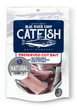 Load image into Gallery viewer, Bait Nugget 7oz