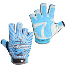 Load image into Gallery viewer, Favorite Fishing Gloves