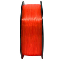 Load image into Gallery viewer, Reaction Tackle Nylon Monofilament Fishing Line