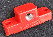 Load image into Gallery viewer, Smackdown 90 Degree Rod Holder Base