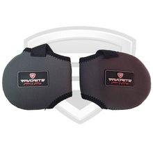 Load image into Gallery viewer, Favorite Reel Cover