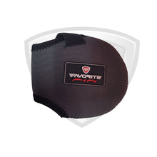 Load image into Gallery viewer, Favorite Reel Cover