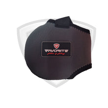 Load image into Gallery viewer, Favorite Reel Cover