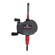 Load image into Gallery viewer, Favorite Reel Cover