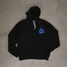 Load image into Gallery viewer, River Lunacy Hoodie