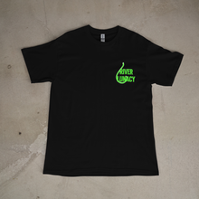 Load image into Gallery viewer, River Lunacy T-Shirt