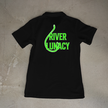 Load image into Gallery viewer, River Lunacy T-Shirt