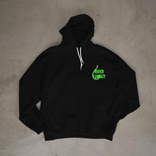 Load image into Gallery viewer, River Lunacy Hoodie